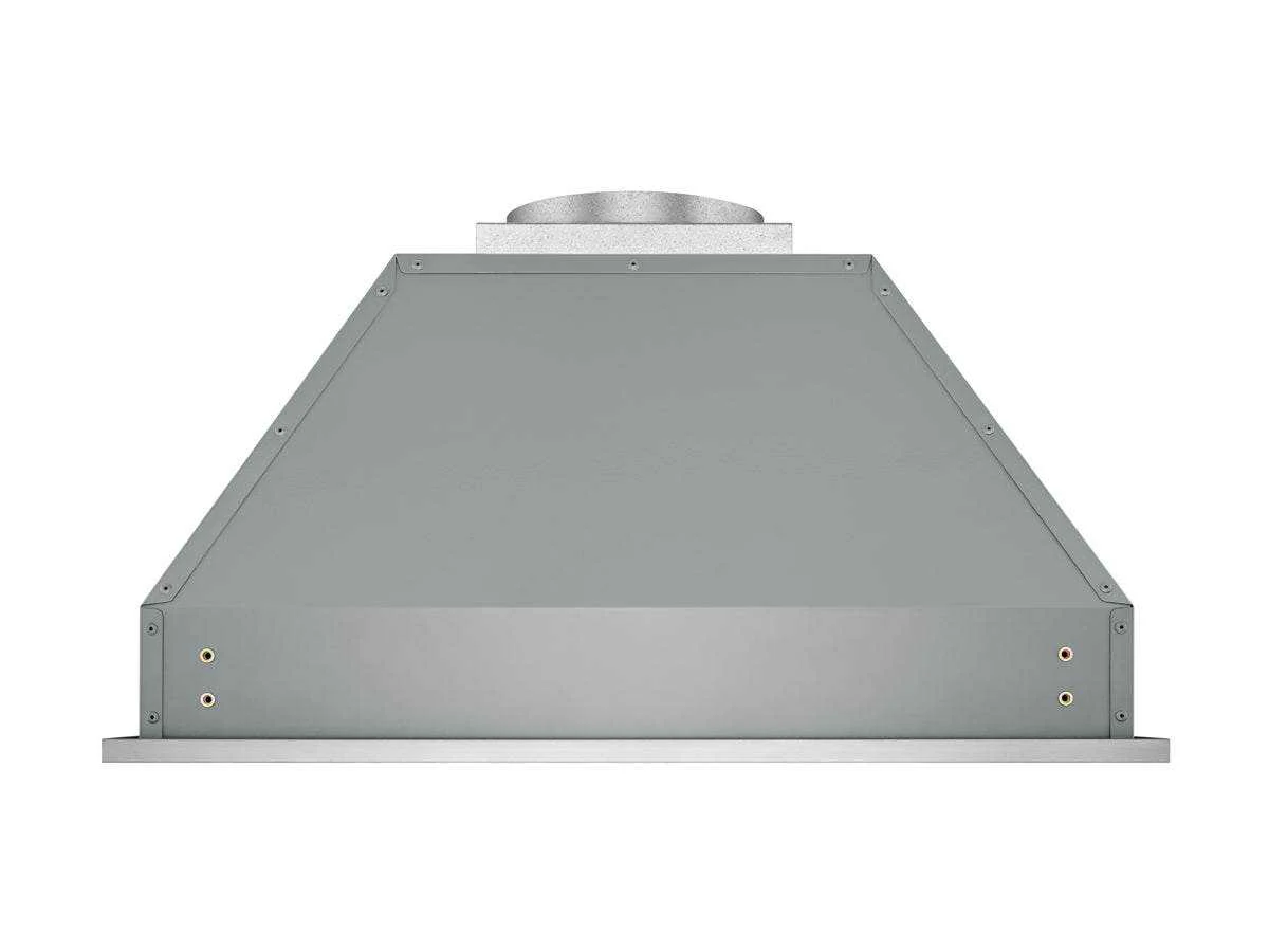 30 Inch Range Hood Insert with 450/600 CFM Remote Blower - VICTORY Q2 - Image 5
